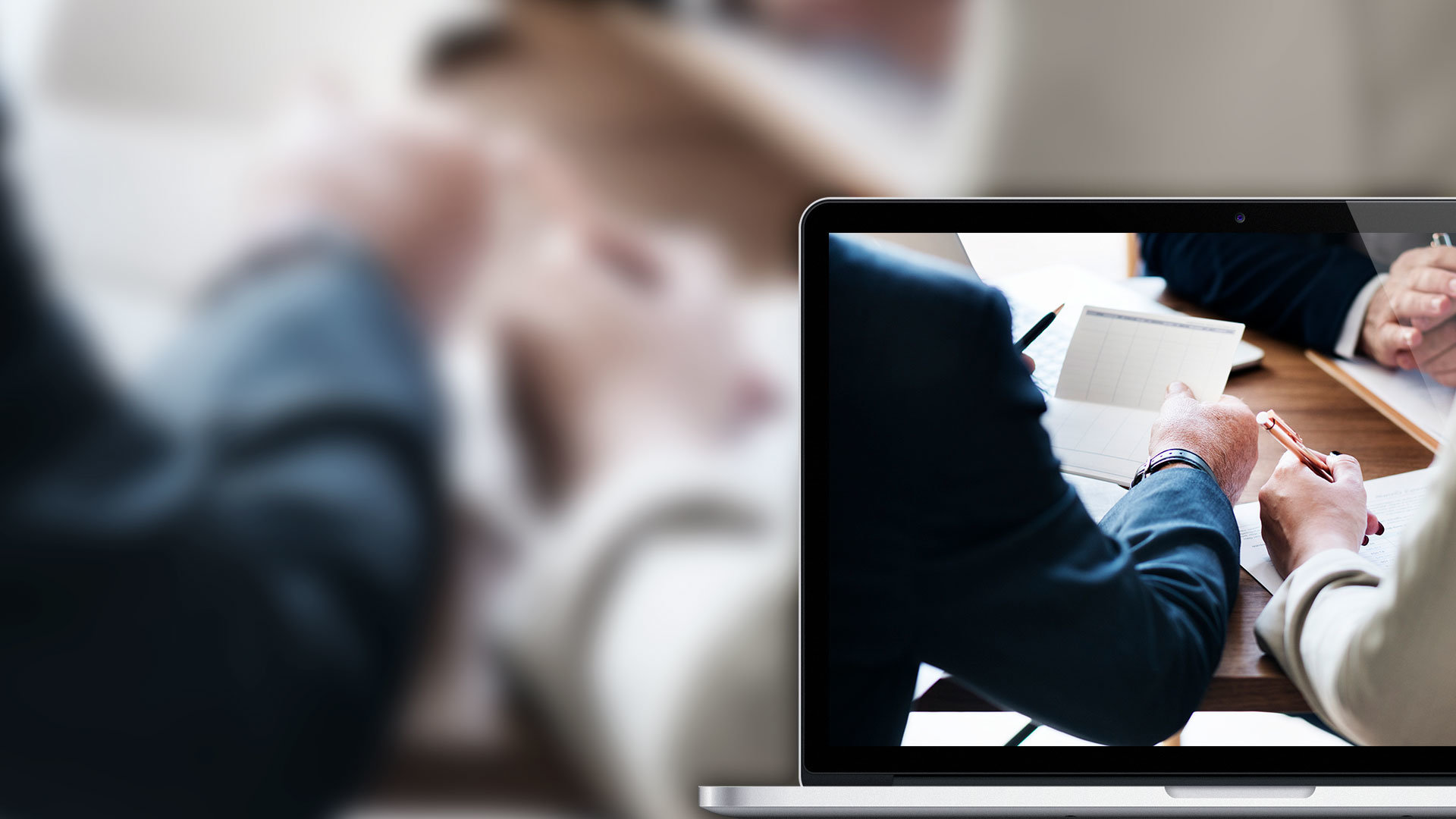 Read more about the article Nordea