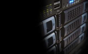 Magento Server