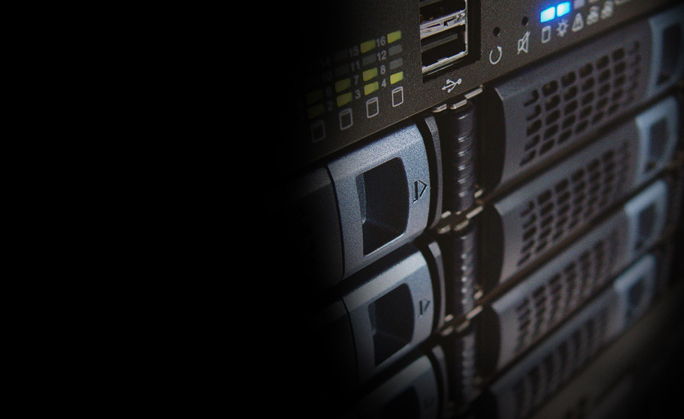 Read more about the article Redundant Magento Hosting ?