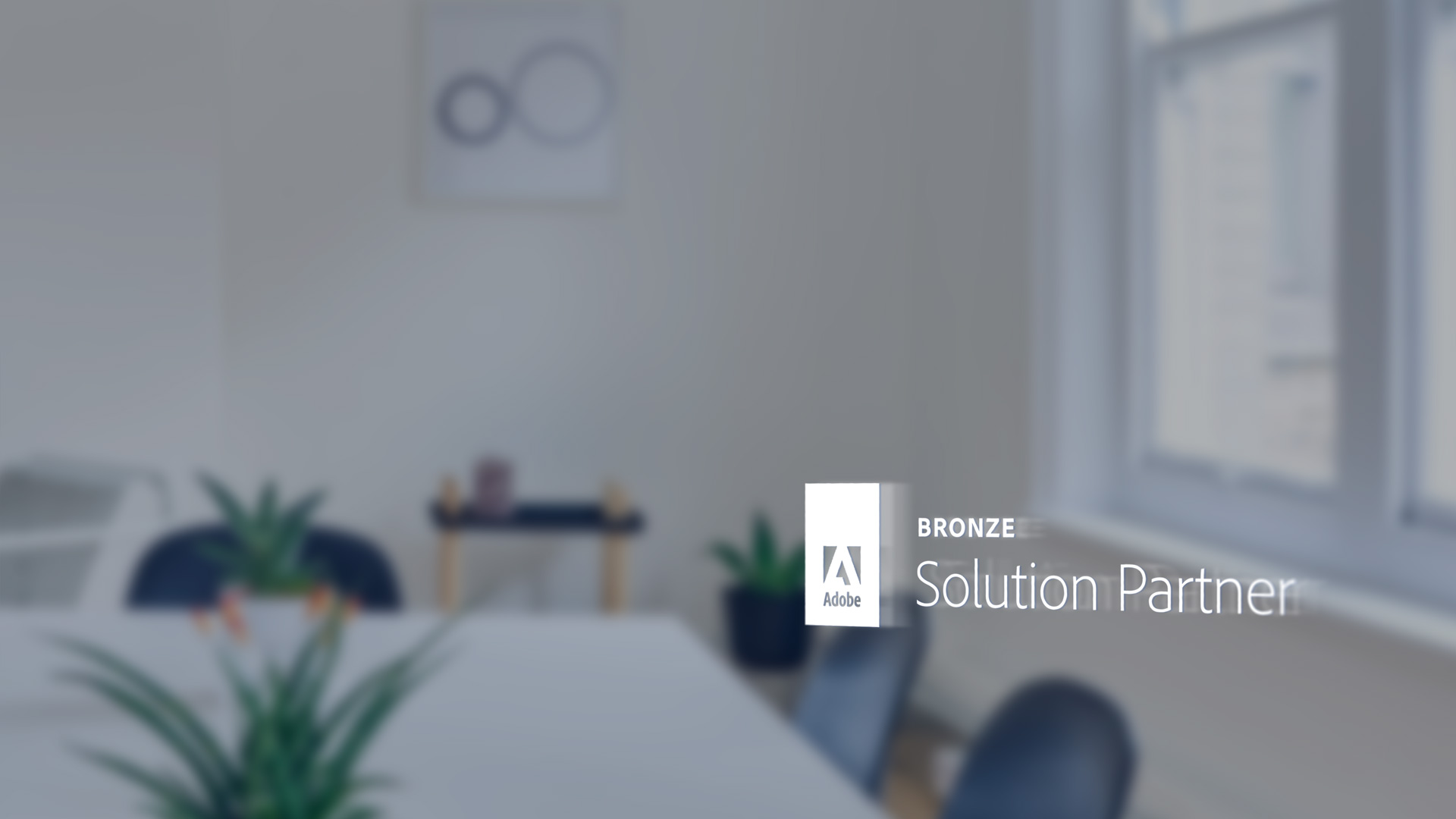 Read more about the article Kammalou bliver Magento Solution Partner