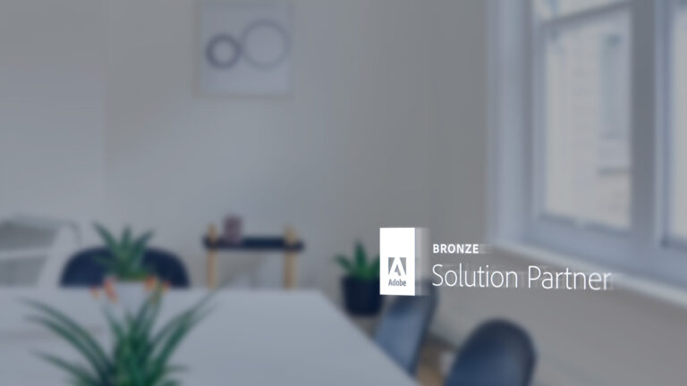 Kammalou bliver Magento Solution Partner